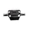 Crp Products Volkswagen Passat 06-09 4 Cyl. 2.0L Volk Transmiss Mount, Avt0562 AVT0562 - alternate 1